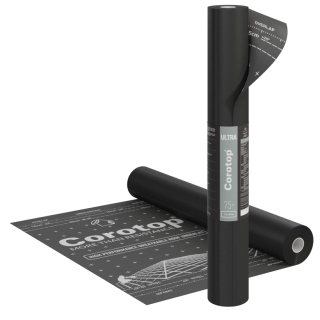 Strešná fólia Corotop ULTRA 220 g/m2 (75m2)